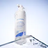 Aestura ATOBARRIER365 Foaming Cleanser пенка для умывания с балансом pH 150 мл — фото 3
