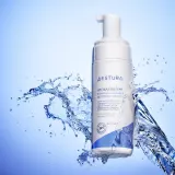 Aestura ATOBARRIER365 Foaming Cleanser пенка для умывания с балансом pH 150 мл — фото 4