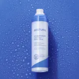 Aestura ATOBARRIER365 Cream Mist увлажняющий кремовый мист для лица 120 мл — фото 3