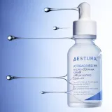 Aestura ATOBARRIER365 Hydro Cera-Ha сыворотка увлажняющая для защитного барьера кожи 30 мл — фото 4