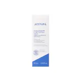 Aestura Atobarrier365 Hydro Soothing Cream успокаивающий крем-гель для лица 60 мл — фото 4