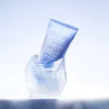 Aestura Atobarrier365 Hydro Soothing Cream успокаивающий крем-гель для лица 60 мл — фото 5