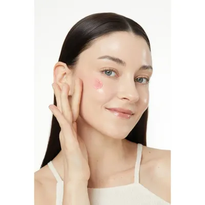 Medicube Collagen Jelly Cream антивозрастной крем-желе для лица 50 мл