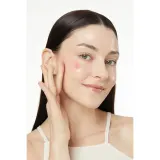 Medicube Collagen Jelly Cream антивозрастной крем-желе для лица 50 мл — фото 1