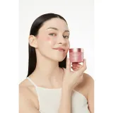 Medicube Collagen Jelly Cream антивозрастной крем-желе для лица 50 мл — фото 2