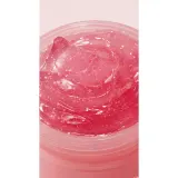 Medicube Collagen Jelly Cream антивозрастной крем-желе для лица 50 мл — фото 4