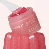 Medicube Collagen Jelly Cream антивозрастной крем-желе для лица 50 мл — фото 5