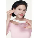 Biodance Collagen Gel Toner Pads тонер-пэды с коллагеном 60 шт, x 60 — фото 1