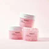 Biodance Collagen Gel Toner Pads тонер-пэды с коллагеном 60 шт, x 60 — фото 2