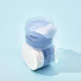Biodance Cera-Nol Gel Toner Pads гелевые тонер-пэды для лица 60 шт, x 60 — фото 2