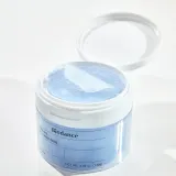 Biodance Cera-Nol Gel Toner Pads гелевые тонер-пэды для лица 60 шт, x 60 — фото 3