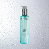 Dr Irena Eris Probiotic Micellar Water мицеллярная вода для снятия макияжа 190 мл — фото 1