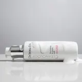 Dr Irena Eris Nourishing Probiotic Milk молочко для снятия макияжа 190 мл — фото 1