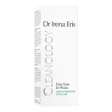 Dr Irena Eris Easy Eyes Bi-Phase двухфазное средство для снятия макияжа 125 мл — фото 1
