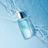 Dr Irena Eris Easy Eyes Bi-Phase двухфазное средство для снятия макияжа 125 мл — фото 2