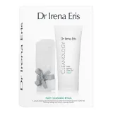 Dr Irena Eris Calm Melting Oleo-gel гель для умывания олео-текстура 175 мл — фото 1