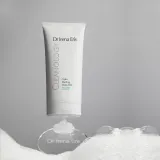 Dr Irena Eris Calm Melting Oleo-gel гель для умывания олео-текстура 175 мл — фото 2