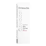 Dr Irena Eris 10% Acid Peel пилинг для лица кислотный очищающий 50 мл — фото 1