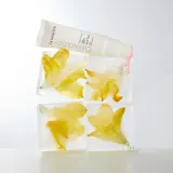 Dr Irena Eris 10% Acid Peel пилинг для лица кислотный очищающий 50 мл — фото 2