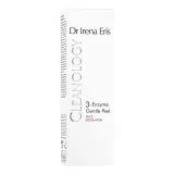 Dr Irena Eris 3-Enzyme Gentle Peel энзимный пилинг для лица, 75 мл — фото 1