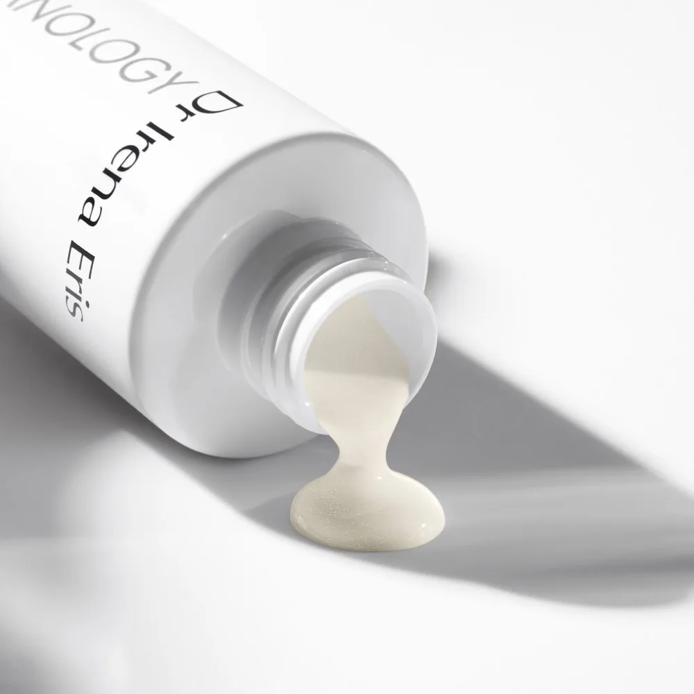 Dr Irena Eris OXY Revitalizing Lotion ревитализирующий лосьон для лица 190 мл