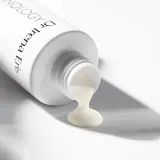 Dr Irena Eris OXY Revitalizing Lotion ревитализирующий лосьон для лица 190 мл — фото 1
