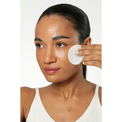 Medicube Zero Pore Pad 2.0 отшелушивающие пэды для лица 70 шт, x70