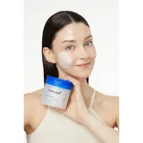 Medicube Zero Pore Pad 2.0 отшелушивающие пэды для лица 70 шт, x70 — фото 2
