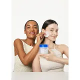 Medicube Zero Pore Pad 2.0 отшелушивающие пэды для лица 70 шт, x70 — фото 3