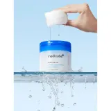 Medicube Zero Pore Pad 2.0 отшелушивающие пэды для лица 70 шт, x70 — фото 4