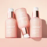 Medicube Triple Collagen Serum 4.0 увлажняющая сыворотка для лица с коллагеном 55 мл — фото 3