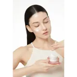 Medicube Triple Collagen Cream — увлажняющий крем для лица, 50 мл — фото 2