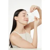 Medicube Collagen Night Wrapping Mask ночная маска-плёнка для лица, 75 мл — фото 1