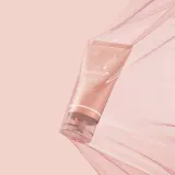 Medicube Collagen Night Wrapping Mask ночная маска-плёнка для лица, 75 мл — фото 5