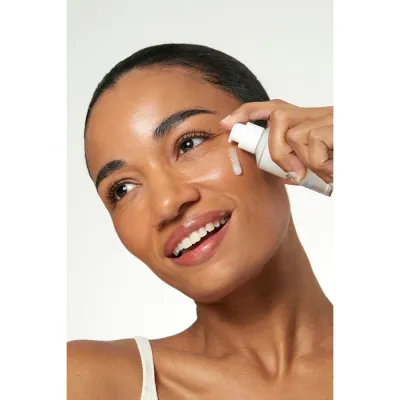 Medicube Zero Pore Serum 2.0 сыворотка для сужения пор 37 мл
