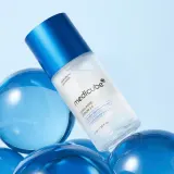 Medicube Zero Pore Serum 2.0 сыворотка для сужения пор 37 мл — фото 3
