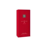 Rituals The Ritual of Ayurveda жидкое мыло для рук с розой и миндалём 300 мл — фото 1