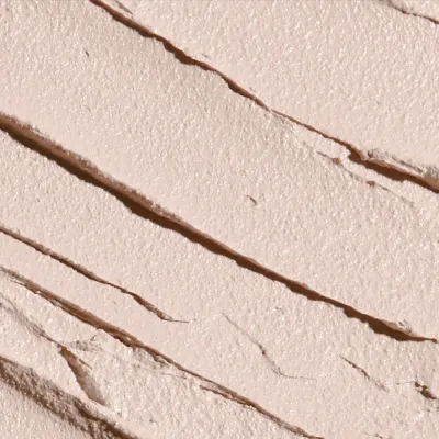 Charlotte Tilbury Goddess Skin Clay Mask маска для лица глиняная очищающая 75 мл