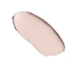 Charlotte Tilbury Goddess Skin Clay Mask маска для лица глиняная очищающая 75 мл — фото 2