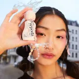 Yepoda The Pinky Promise увлажняющий крем для рук с церамидами 50 мл — фото 3