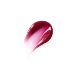Paula's Choice Pro-collagen Peptide Gloss Balm увлажняющий бальзам-блеск для губ, оттенок Deep Plum, 15 мл — фото 1