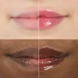Paula's Choice Pro-collagen Peptide Gloss Balm увлажняющий бальзам-блеск для губ, оттенок Deep Plum, 15 мл — фото 2