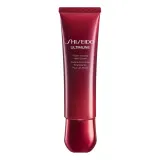 Shiseido Ultimune Power Infusing Hand Cream крем для рук 50 мл — фото 1