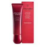 Shiseido Ultimune Power Infusing Hand Cream крем для рук 50 мл — фото 2