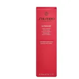 Shiseido Ultimune Power Infusing Hand Cream крем для рук 50 мл — фото 3