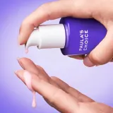 Paula's Choice CellularYouth антивозрастная сыворотка для лица 30 мл — фото 2