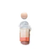 Lightinderm Brightening — сыворотка в капсулах с ниацинамидом, андрографисом и витамином C, 4 x 2,1 мл — фото 3