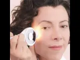 Lightinderm Brightening — сыворотка в капсулах с ниацинамидом, андрографисом и витамином C, 4 x 2,1 мл — фото 6