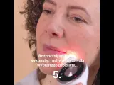 Lightinderm Lift сыворотка в капсулах для лица 4 x 2,1 мл — фото 7