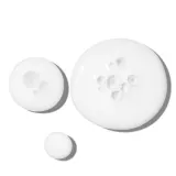 The Ordinary Rice Lipid Microemulsion Ectoine увлажняющая микроэмульсия для лица — фото 2